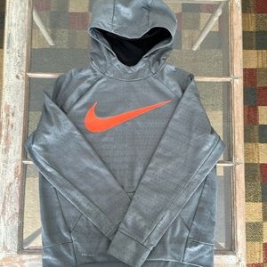 Nike Youth Hoodie XL